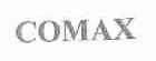 COMAX