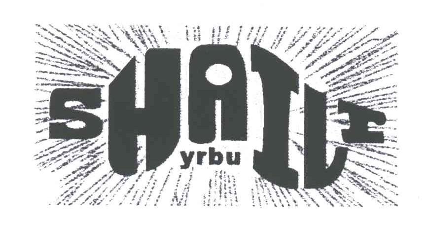 SHAILI YRBU