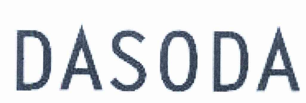 DASODA