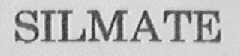 SILMATE