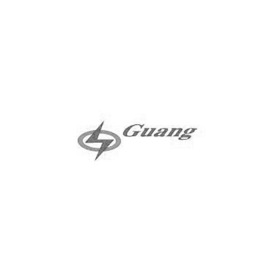 GUANG