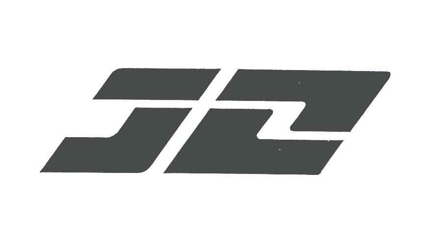 JD