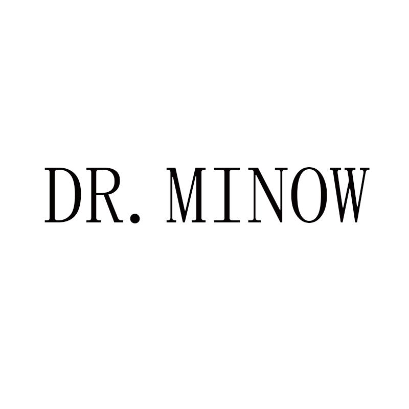 DR.MINOW