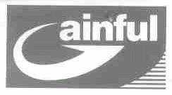 AINFUL