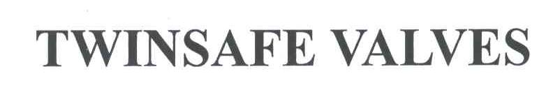 TWINSAFE