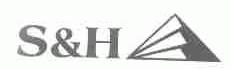 S&H