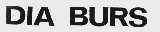 DIA BURS