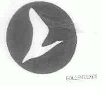 GOLDEN LEXUS