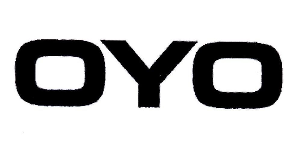 OYO
