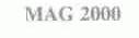 MAG