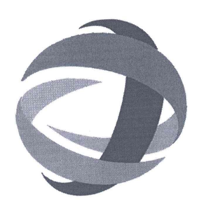 图形