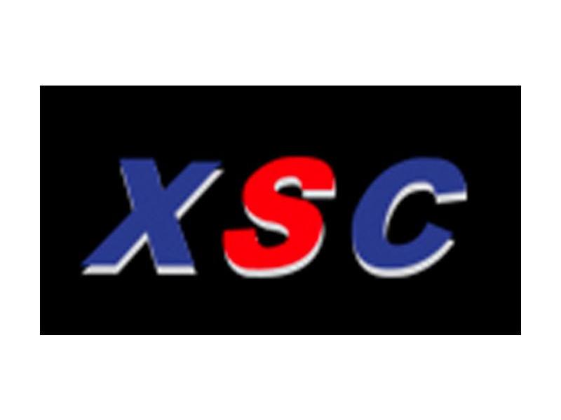 XSC