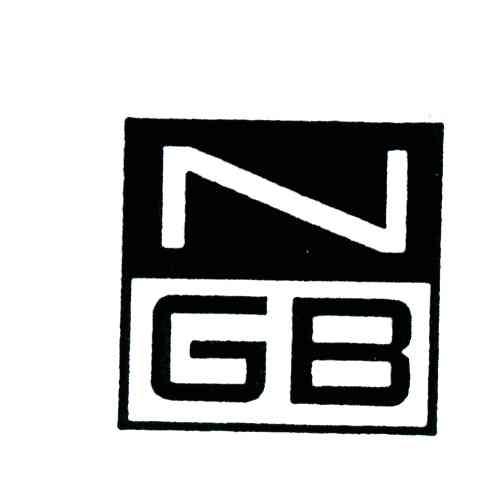 Z;GB