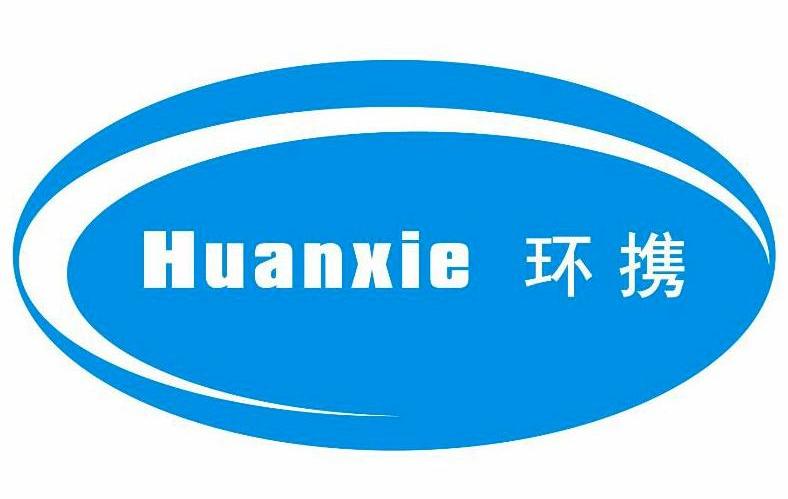 环携