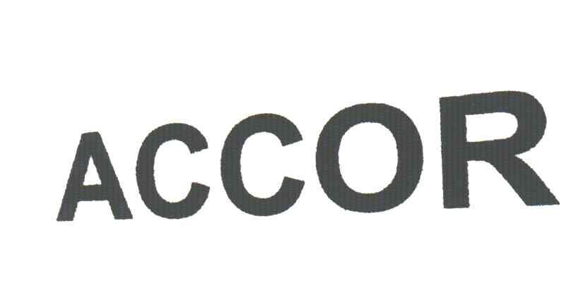 ACCOR