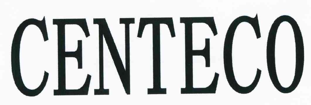 CENTECO
