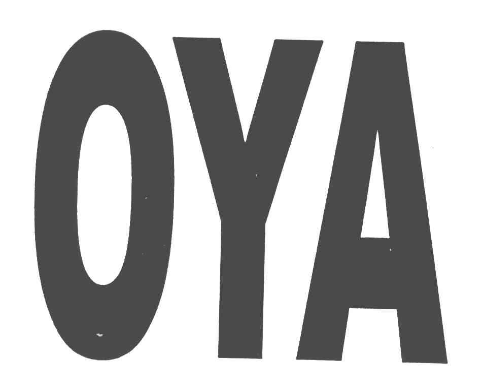 OYA