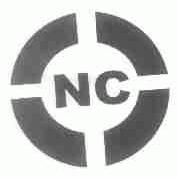 NC