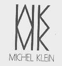 MICHEL KLEIN WKMK