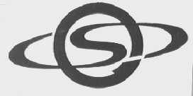 SG