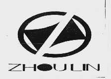 ZHOULIN