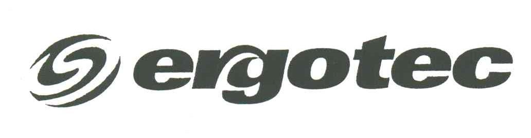 ERGOTEC