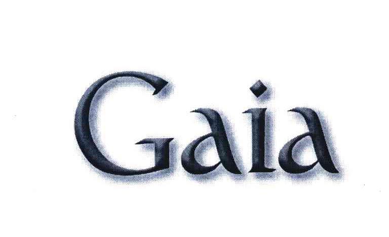 GAIA
