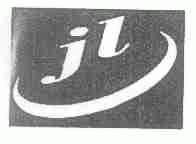 JL