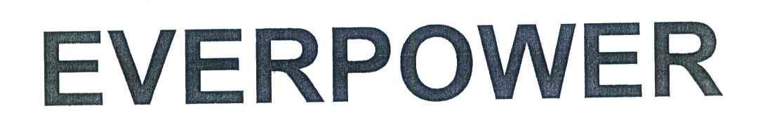 EVERPOWER