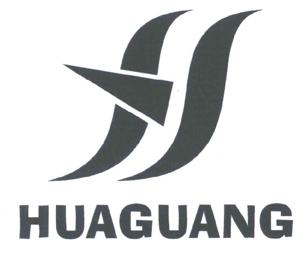 HUAGUANG