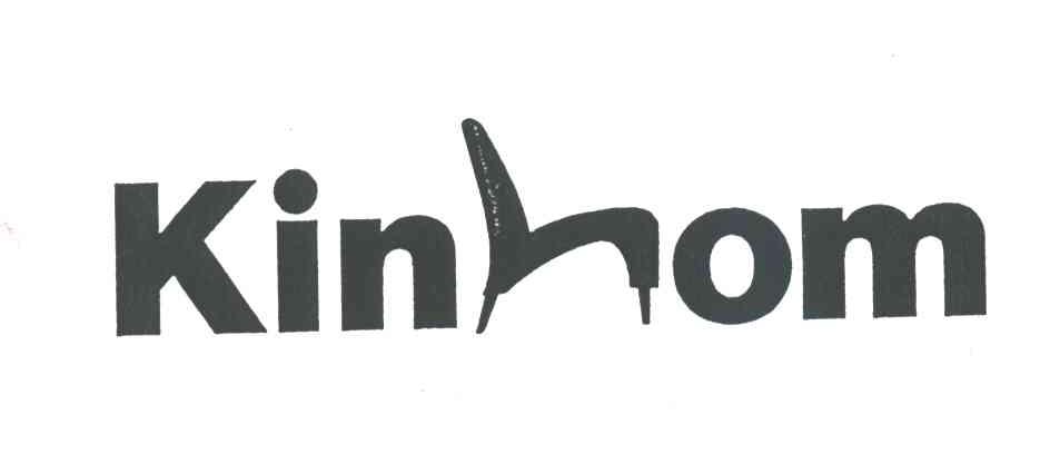 KINHOM