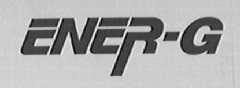 ENER-G