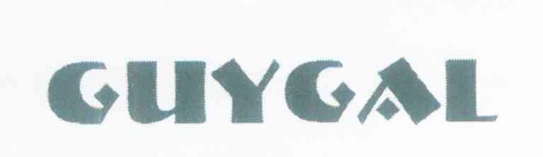 GUYGAL