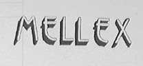MELLEX