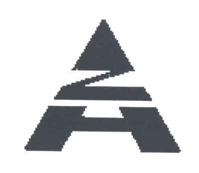 ZH