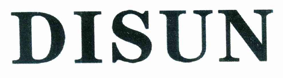 DISUN