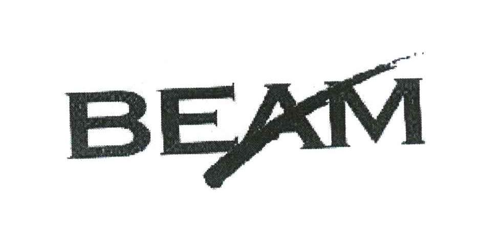 BEAM