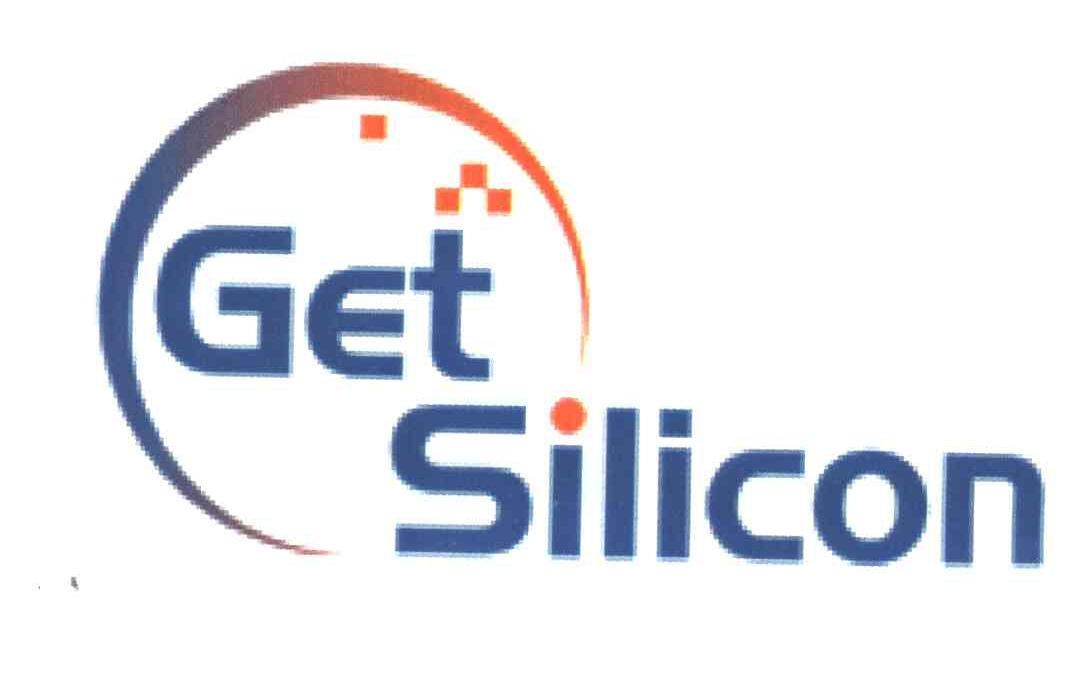 GET SILICON