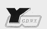Y G.D.W.Y