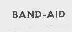 BAND-AID