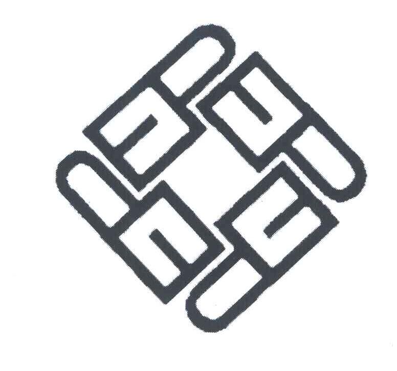 图形