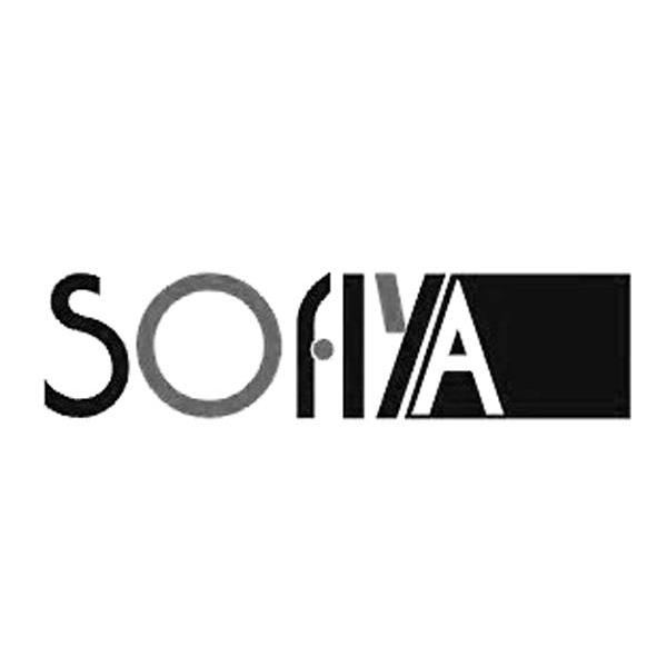 SOFIYA
