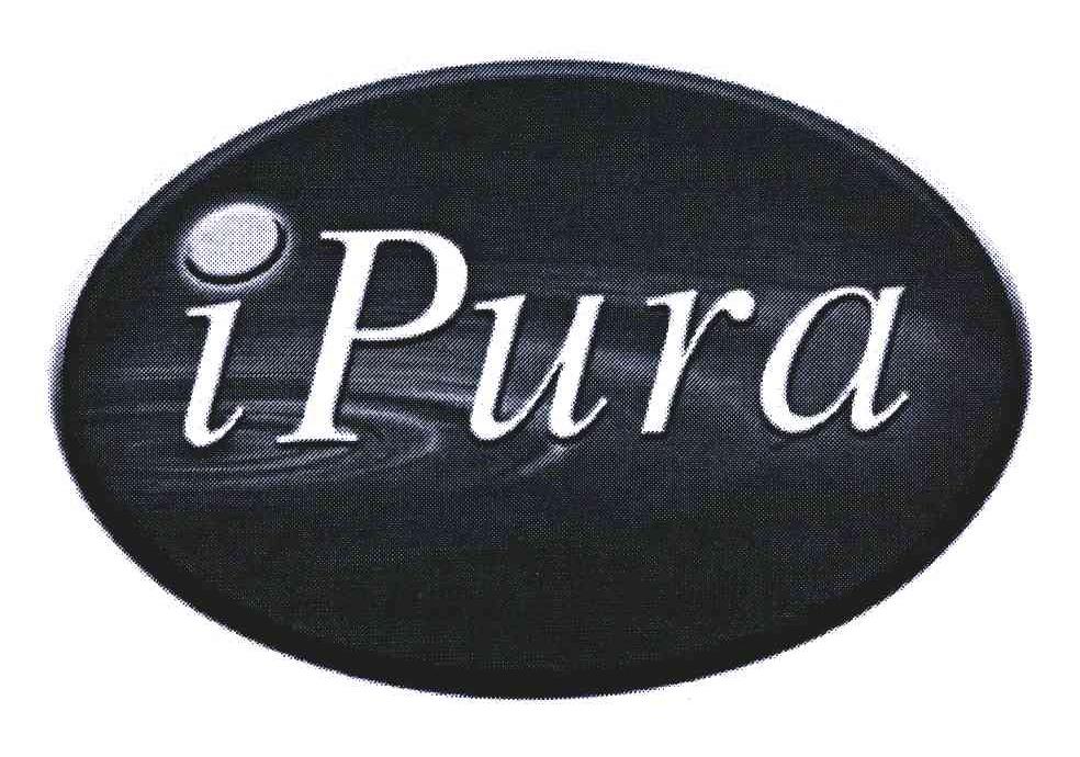 IPURA