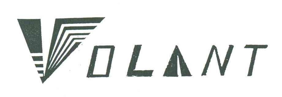 VDLANT