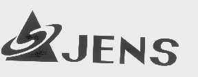 JENS