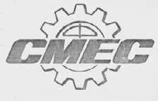 CMEC