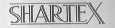 SHARTEX