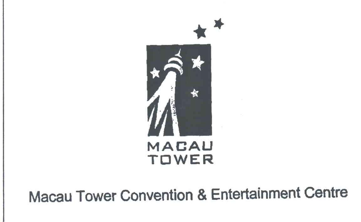 TOWER