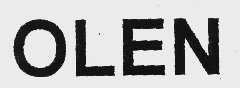 OLEN
