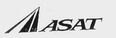 ASAT